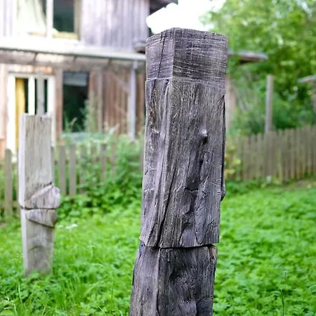 Kunst 200 Meter Zum Elbesandstrand