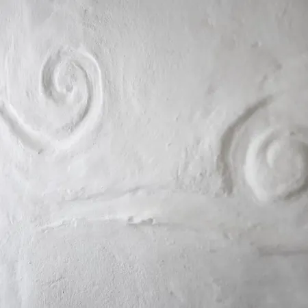 Διαμέρισμα Kunst 200 Meter Zum Elbesandstrand Neu Darchau