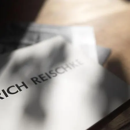 Διαμέρισμα Kunst 200 Meter Zum Elbesandstrand