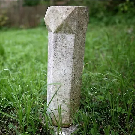 Kunst 200 Meter Zum Elbesandstrand