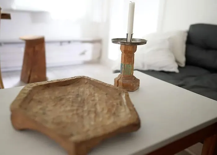 Kunst 200 Meter Zum Elbesandstrand